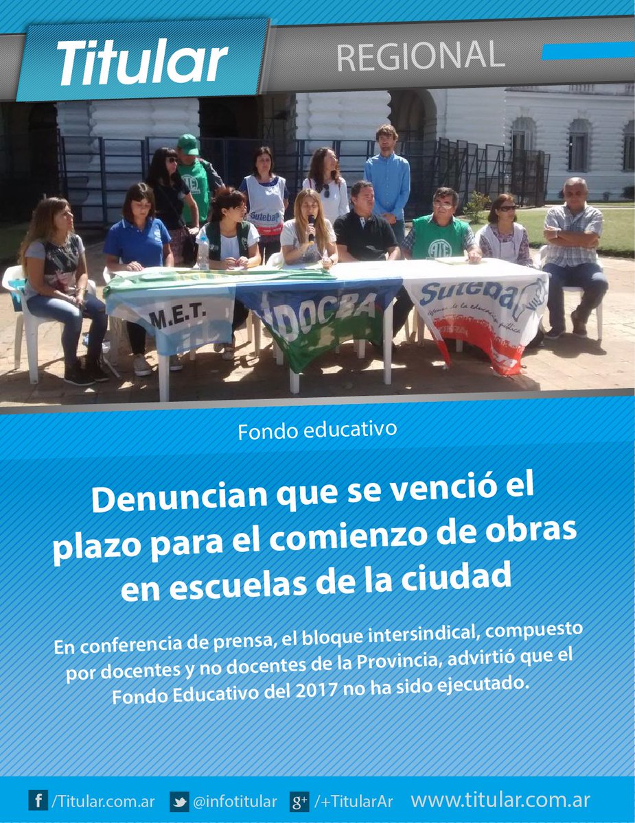 Titular.com.ar tweet media