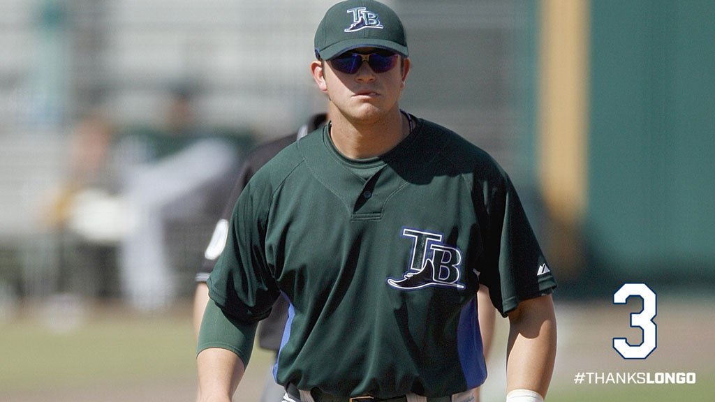 Tampa Bay Rays On Twitter For Wearing Our Uniform Proudly Green