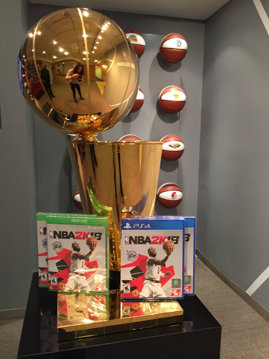 Nba On Twitter Shaq Played For Orlandomagic Lakers Miamiheat Suns Cavs Celtics Congratulations To Irockmyguitar Solszewski4 Zachary Troy And Hdotstrick Dm Us For Details Https T Co 028ns3qdrh