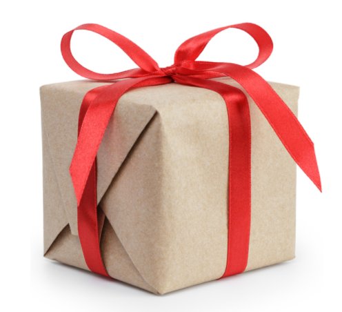 Data_Drivers's tweet image. Happy Holidays from DataDrivers conta.cc/2DhuzKo