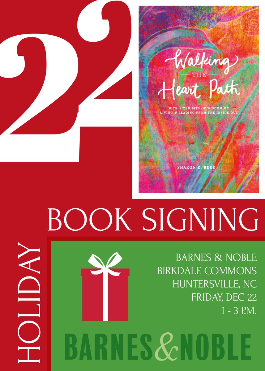 Sharon E Reed Heart By Design Twitter