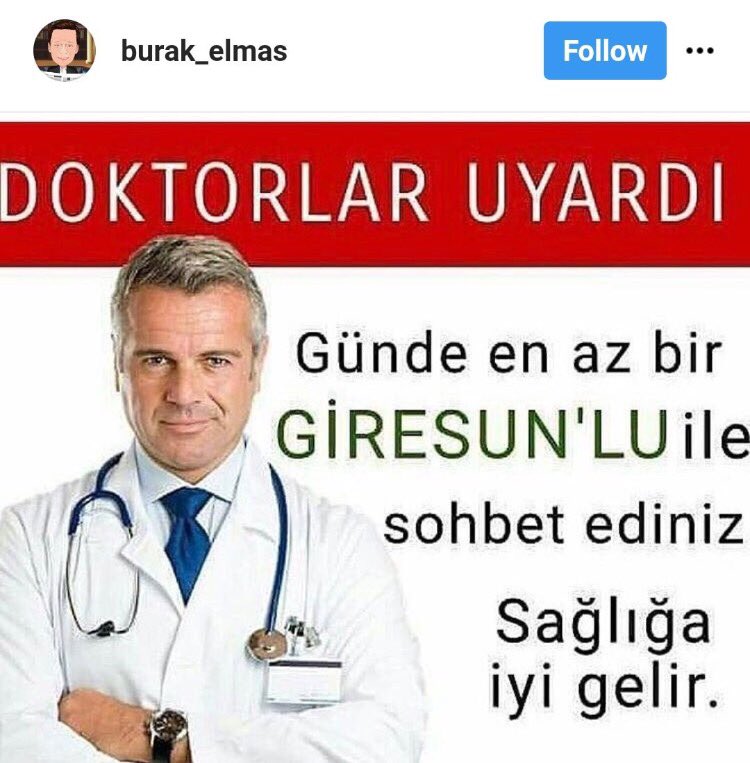 DRgsjFaXUAAxaXx.jpg