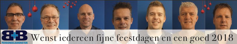 BREMAN.NET - DRONE en MEDIA tweet media