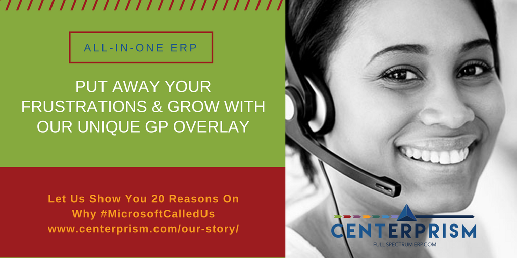 Centerprism's tweet photo. No business deserves to function within confusion and headaches. Let @Centerprism help you start the New Year's off correctly. https://t.co/bMfjazd2Ht