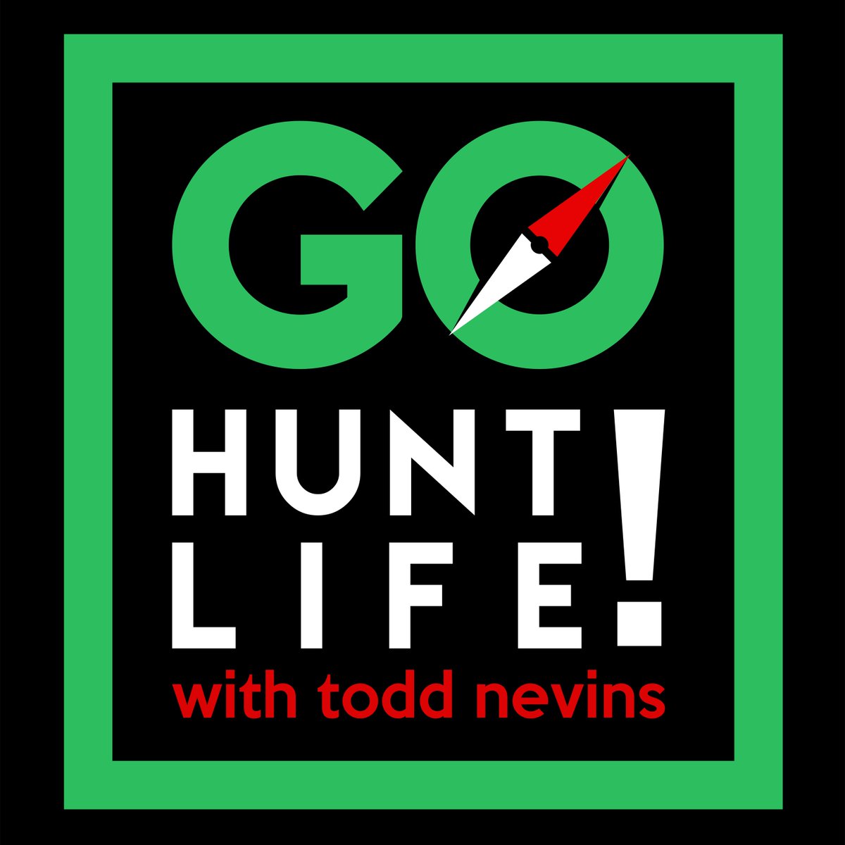 sailATX's tweet photo. Sailors and anyone interested in triumph of the human spirit will love these stories on the @GoHuntLife podcast.  Thanks, @toddnevins for the great work! Episode 25:  https://t.co/NVwoWhN0Nf https://t.co/Sf5y9sWSIH