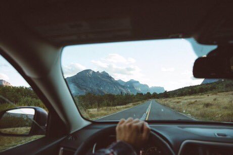 coffee_n_mtns's tweet photo. Glacier National Park https://t.co/GUFifJWeWg