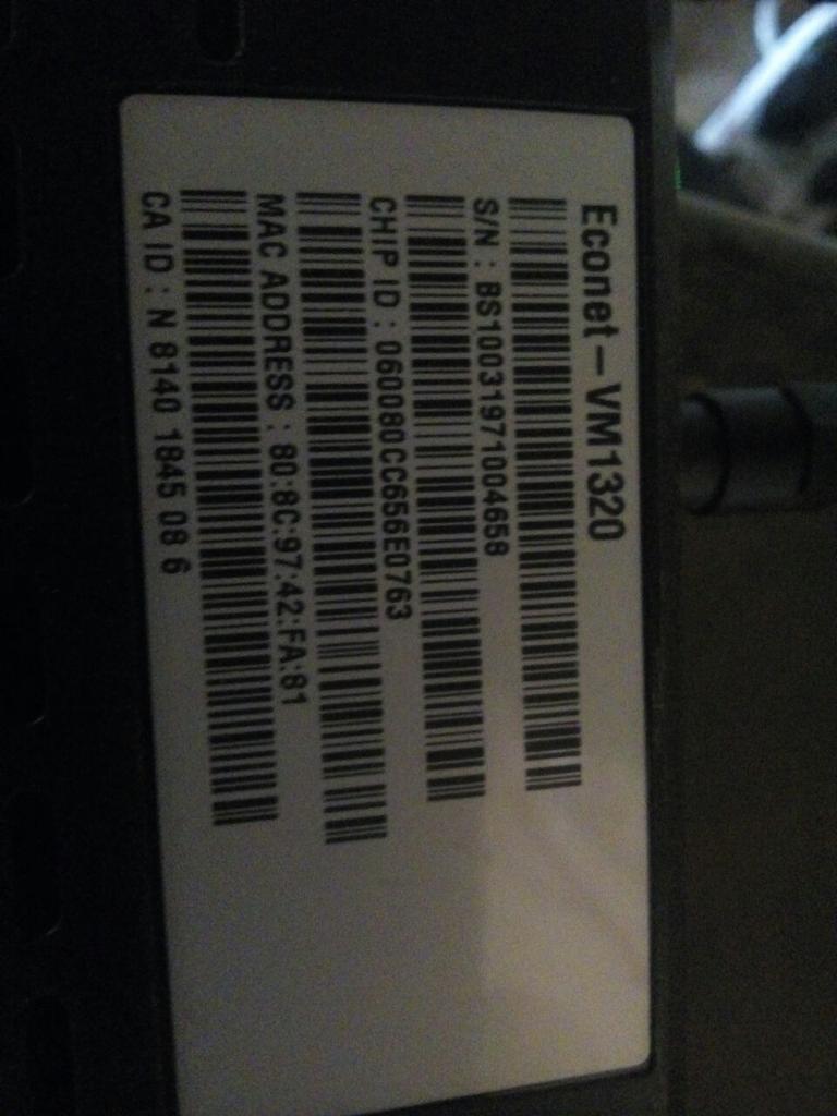 Adewale symbol (@waleola76) on Twitter photo 