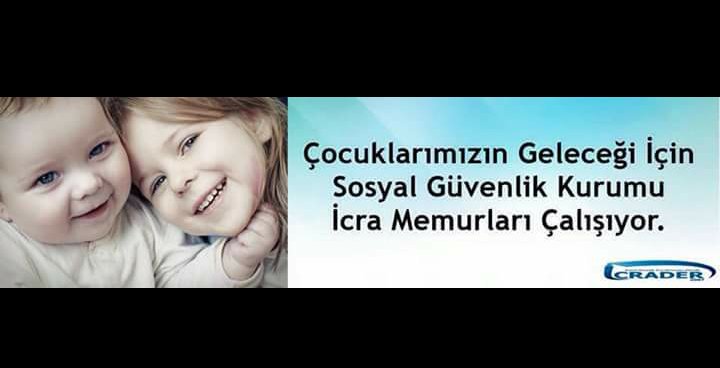 Mkelepircioglu's tweet photo. #SgkİcraUzmanlığı2018 https://t.co/9h4cwE2skU