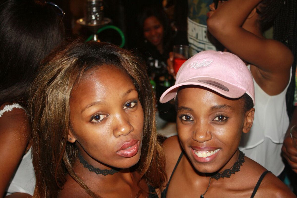 STUFFCAFE1's tweet photo. AFRICAN QUEENS.. #STUFFCAFE #TROYEVILLE #PARTYLIFE #GOODMUSIC https://t.co/lhnmCJSoSJ
