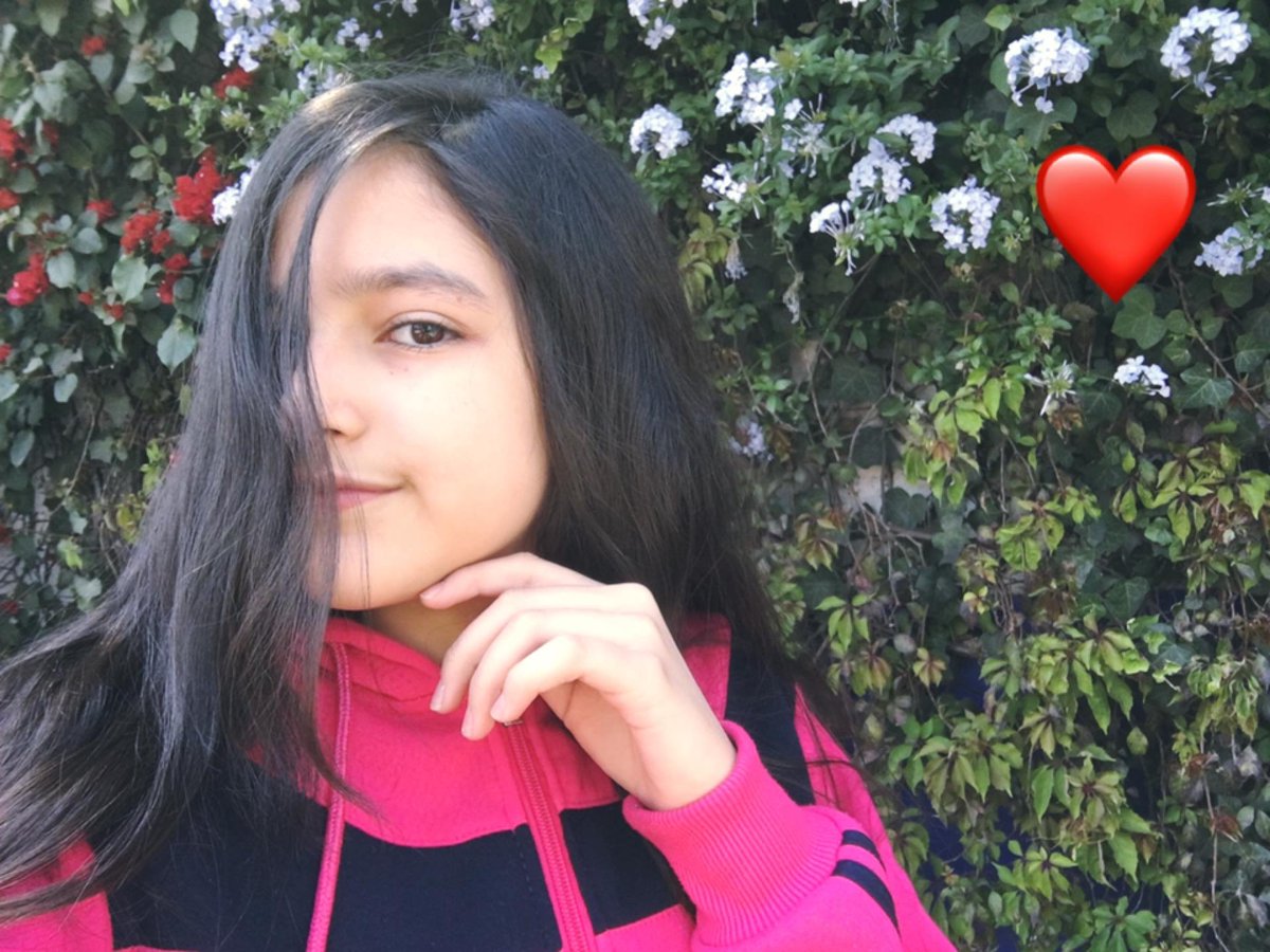 madquins_'s tweet photo. Amigos hoy toca nuevo #adavlog en la tarde/noche no se lo pierdan ---> https://t.co/cnYqkFV9ki Feliz Miércoles a todos 😁💘 https://t.co/uILSi72vKK