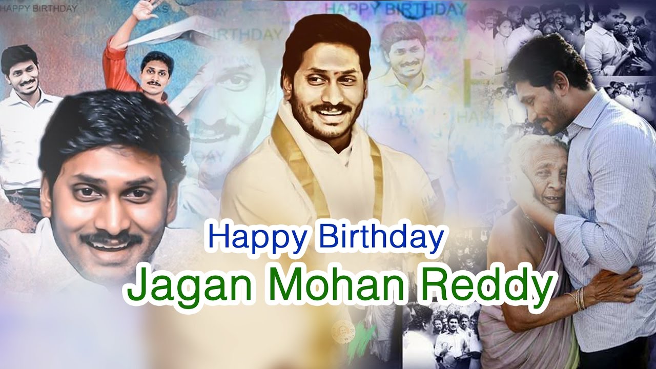 Tarun reddy on Twitter: