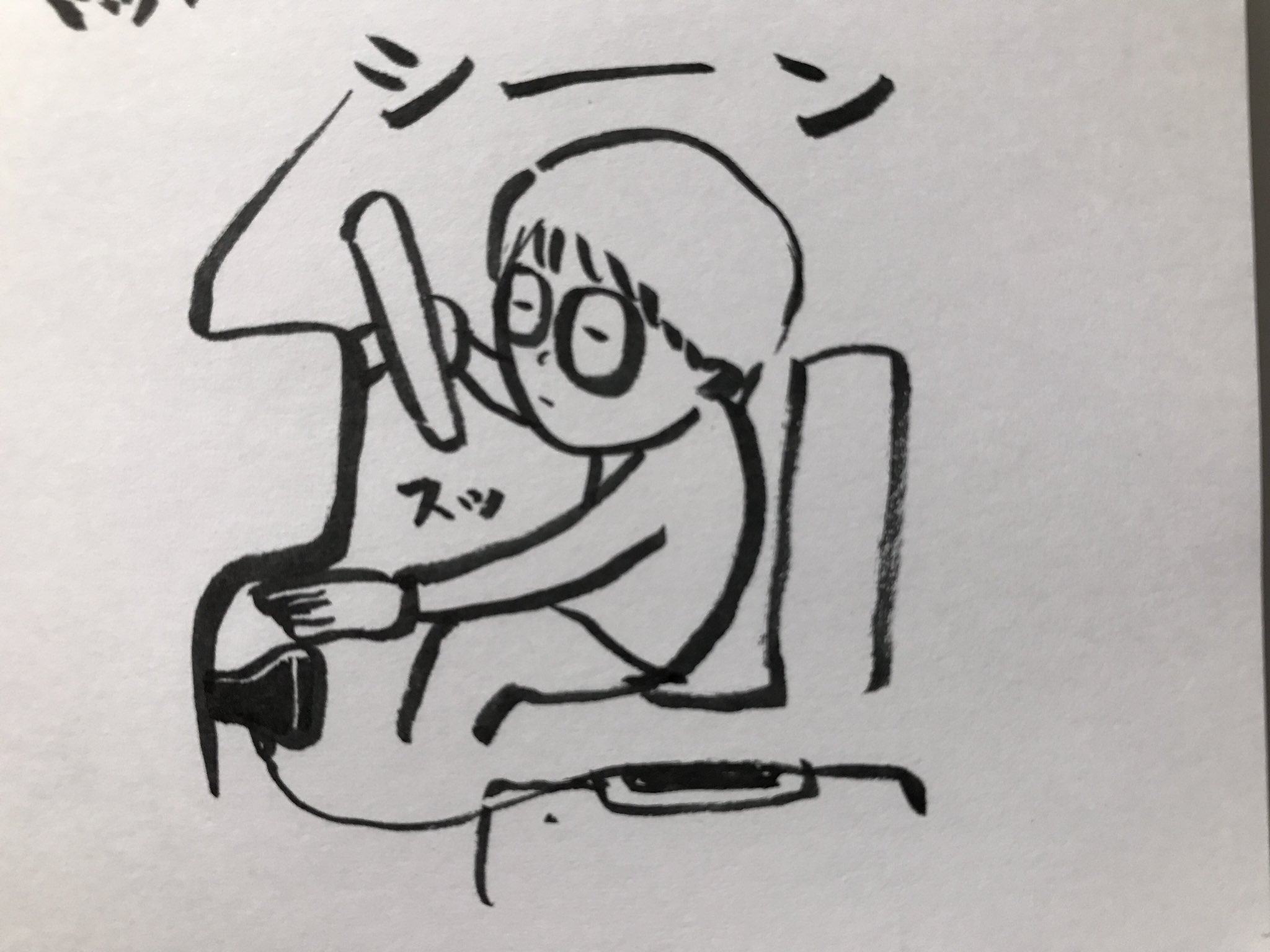 野々村和真 車のfmトランスミッターのノイズについての悩みですが トランスミッターに手を近づけるとノイズが消えて離すとノイズがなってしまうのですが 解消法をご存知な方おられますでしょうか ちなみに運転時はちゃんとシートベルトしてます