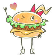 かじるのtwitterイラスト検索結果 古い順 かじるのtwitterイラスト検索結果 古い順