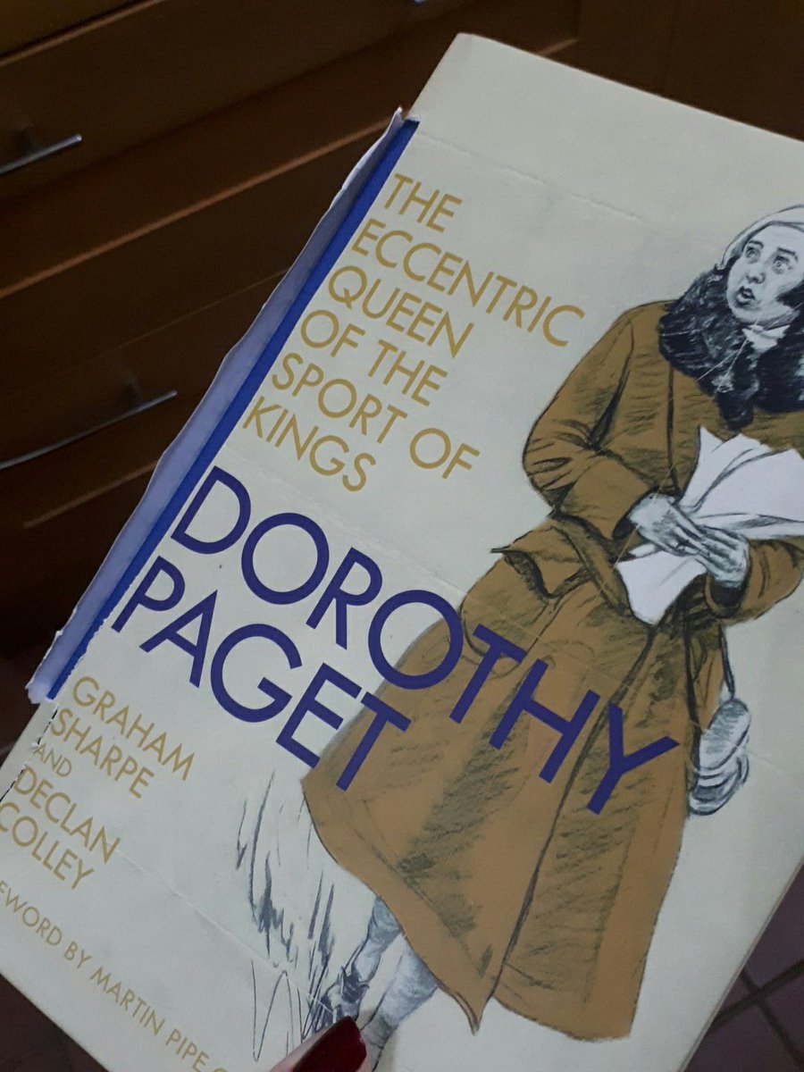 Normal Kitchen tweet media