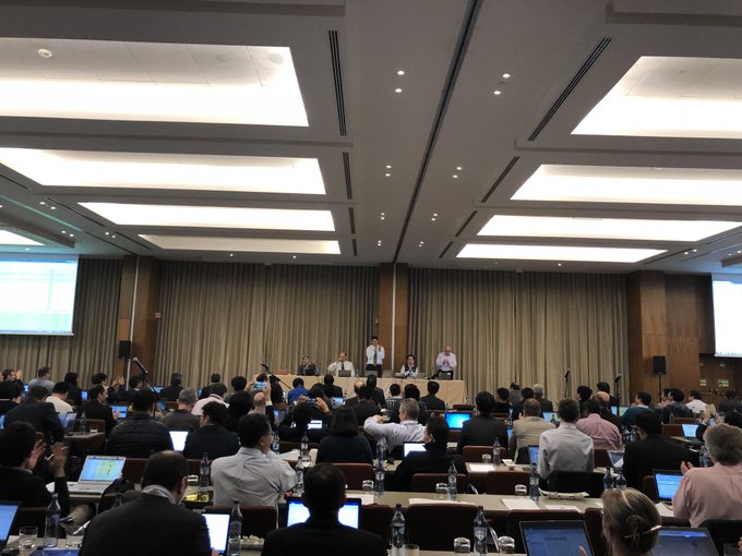 View image on Twitter