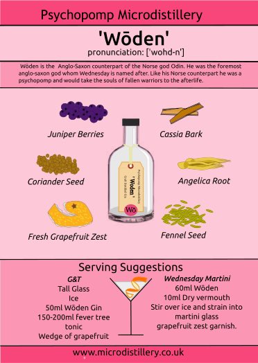 PsychopompMD's tweet image. Still plenty of time to purchase one of our experience vouchers online before the big day! microdistillery.co.uk/index.php #giftofgin #bristol #bristolgin #gin #microdistillery