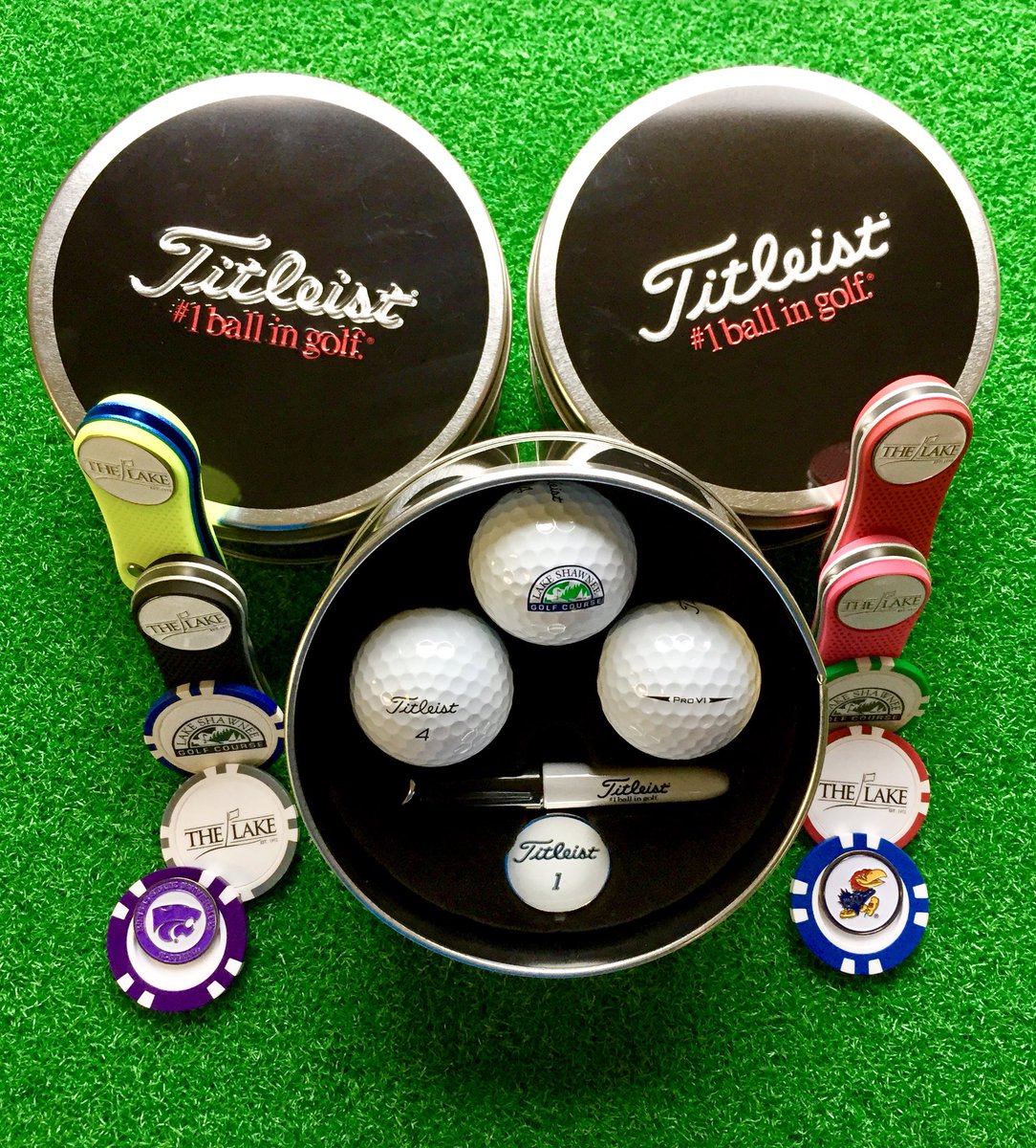 Check out some great #StockingStuffers! #christmasgift