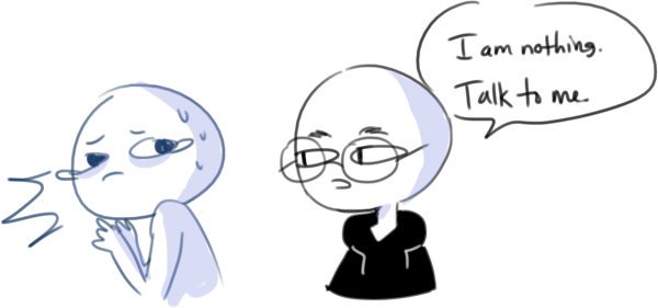 primarybinary tweet picture