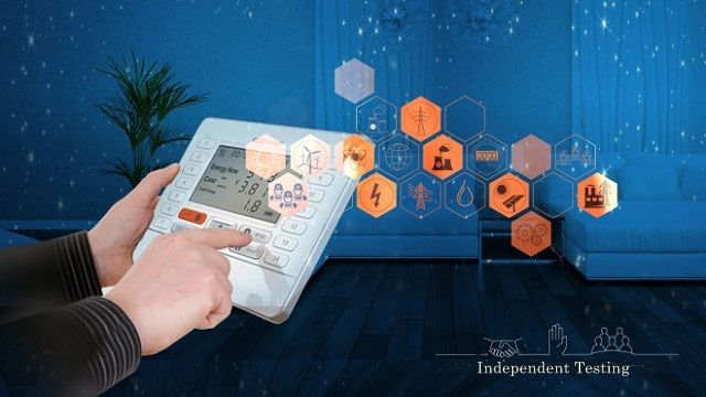 NitorInfotech's tweet image. Nitor’s Independent Testing Services help organizations to set up end-to-end QA team with matured and innovative skilled resources and time-tested methodologies.
#IndependentTesting #QATesting Timetested