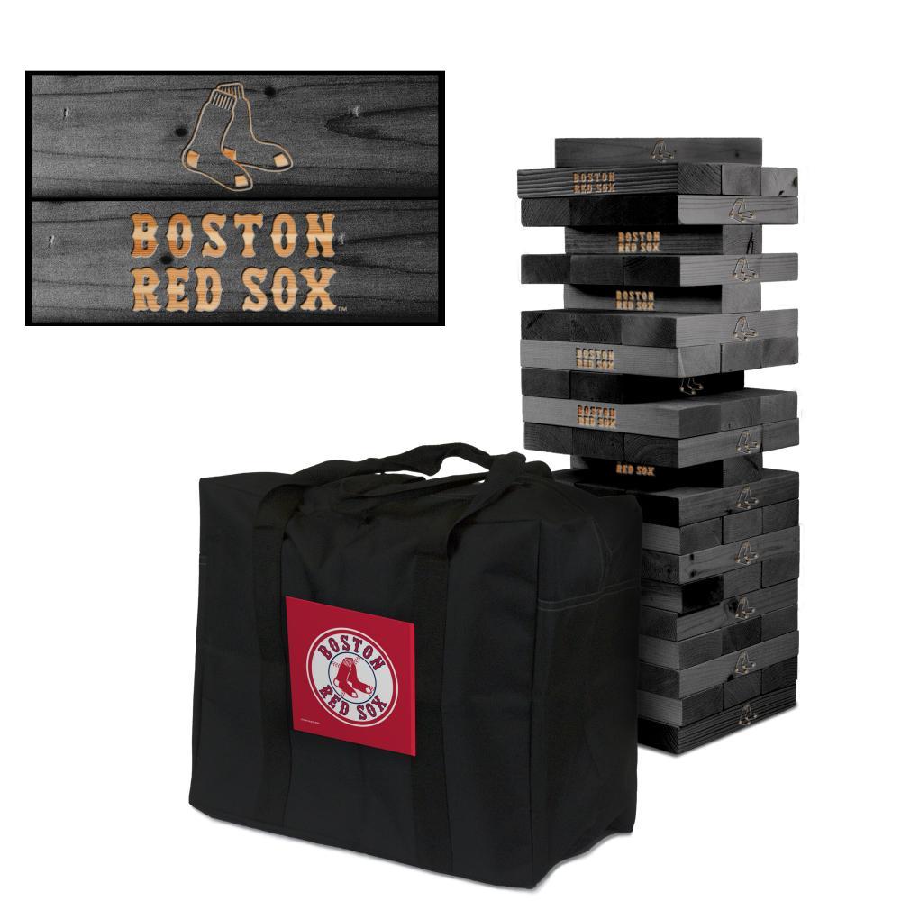 MLB's tweet photo. These are from @victorytailgate, and they come in all 30 teams. 
And they’re awesome.
And FIVE of you are going to win one.
Click that RT button! 
https://t.co/6mcvruu0pA https://t.co/bPlIbX7s9U