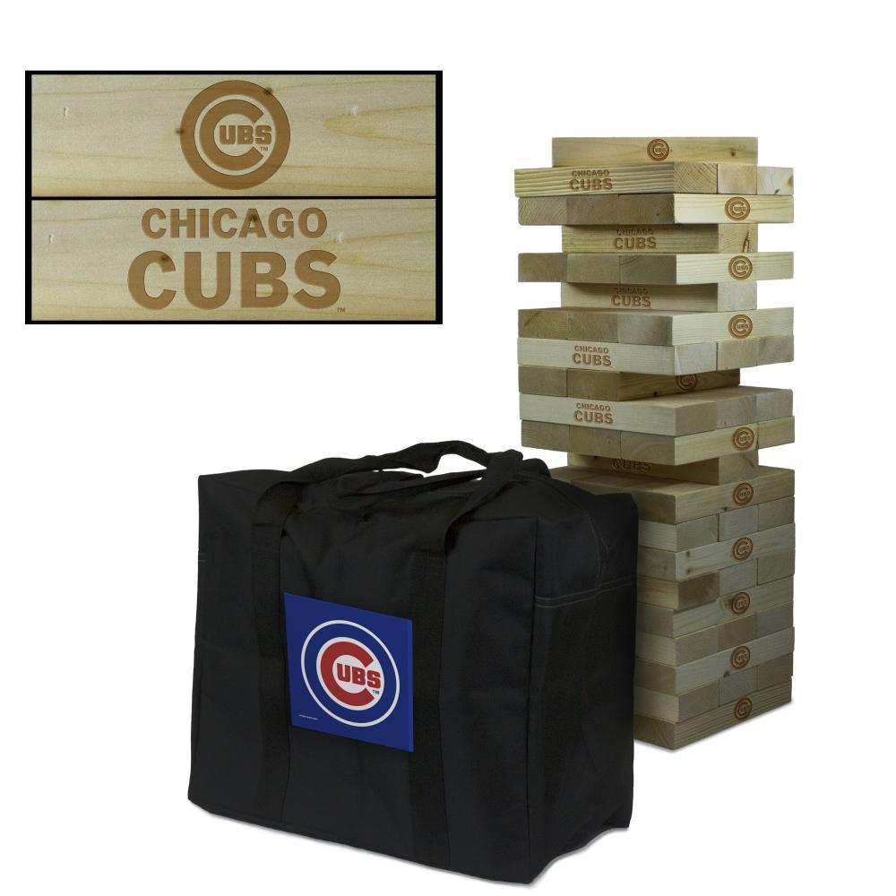 MLB's tweet photo. These are from @victorytailgate, and they come in all 30 teams. 
And they’re awesome.
And FIVE of you are going to win one.
Click that RT button! 
https://t.co/6mcvruu0pA https://t.co/bPlIbX7s9U