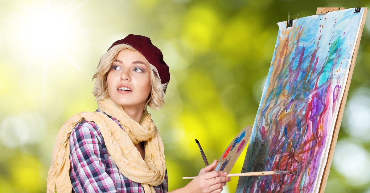 SiliconPrime's tweet photo. Make #Art, Make #Money - Sell yours today #starvingartist  https://t.co/28VQRMewm0 https://t.co/lTVsbas9B5