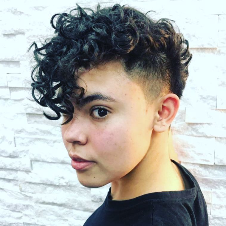 Dav_Polk1's tweet photo. ladies undercut, Make it yours ✂️ 2017 customize it! #dcbarber #dcstyle #play #undercut #dcnaturalhair #dmvstylist #dmvnaturalhair #dmvbarber #DMVbarbers #hu18 #hu19 #hu16 #hu17 #dcshoes #dc #dmvweave #dmv #vabarber #WashingtonDC #washingtondcbarber … https://t.co/xgYKErb0TF https://t.co/WRKTimWB3w