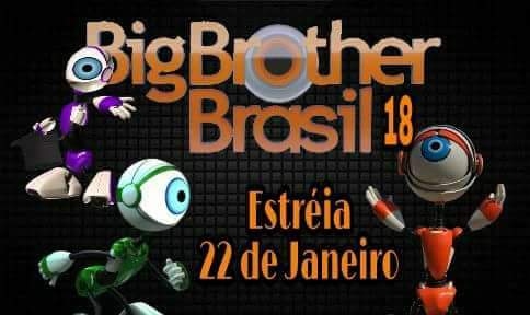 Adrikoutinho's tweet photo. https://t.co/uoCipftiE4
#SoQueriaTeDizer para curtir minha Page 👍👇
#quartadetremurasdv
#EstrellasDelKPop
#BiggBoss11 #BigBrotherUk 👀
@boninho #Robbb 👀👑🍀🍃👇 https://t.co/hhKI0TPpxo