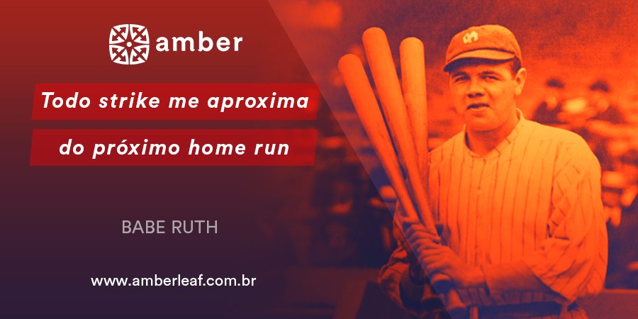 AmberdoBr's tweet photo. #Negócios #Amber https://t.co/9QHxWswFY8
