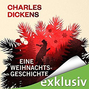 download das sicherheitsverhalten von