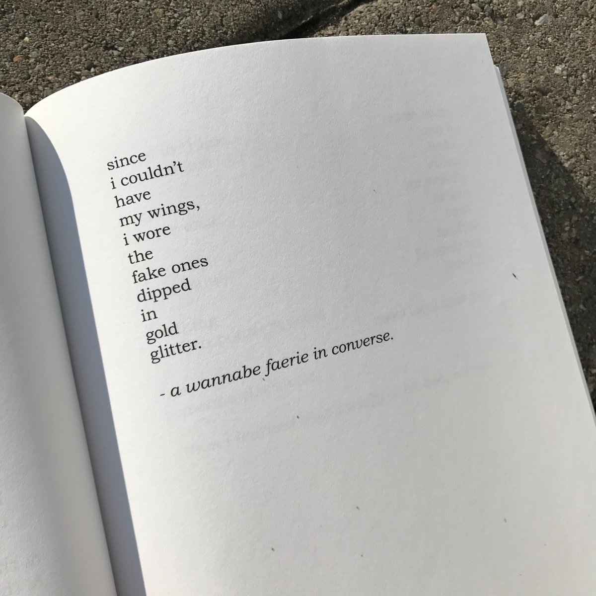 BeyondthebackKj's tweet photo. The Princess Saves Herself in this One is one of the greatest, most creative pieces I've ever read 
https://t.co/E58SfWPQfX https://t.co/rc8ZjOTlvl