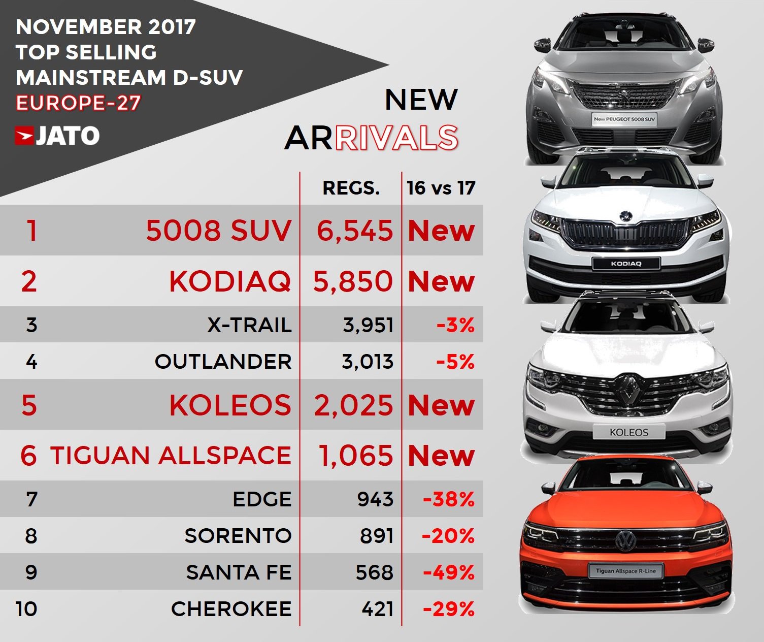 DRgwqf0WsAA_Wxi.jpg:large