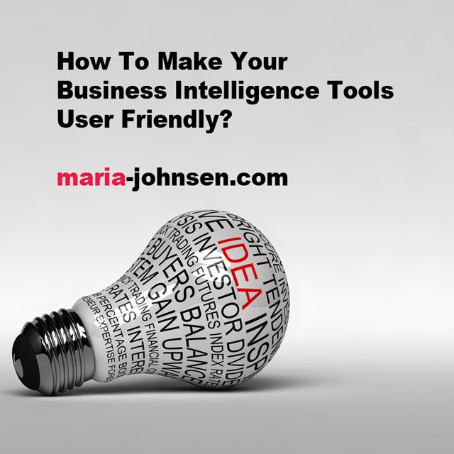 IMITAKCO's tweet photo. Spice Up Your #BusinessIntelligence Tools ๐ค๐
https://t.co/WNFIYeuoXr #MariaJohnsen #bigdata #Technology #advertising #organization #softwaredevelopment #Influencer #ArtificialIntelligence #digitalmarketing #ads #tech #SEO #PPC #googleadwords #BingPPC... by #biconnections https://t.co/6KMsZ5O7E0
