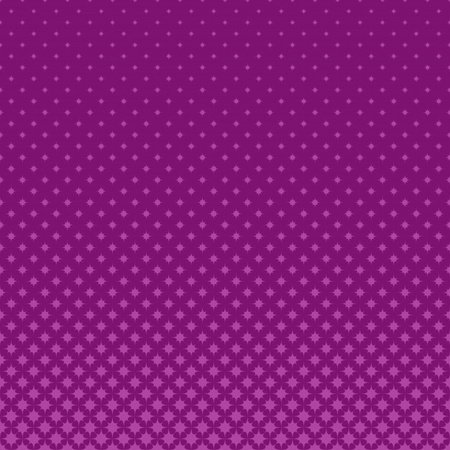 alethakirkpa_89's tweet image. #ComputerGraphicDesign, #DesignAWebsite What the public services can learn from Uber goo.gl/G4h7Kp