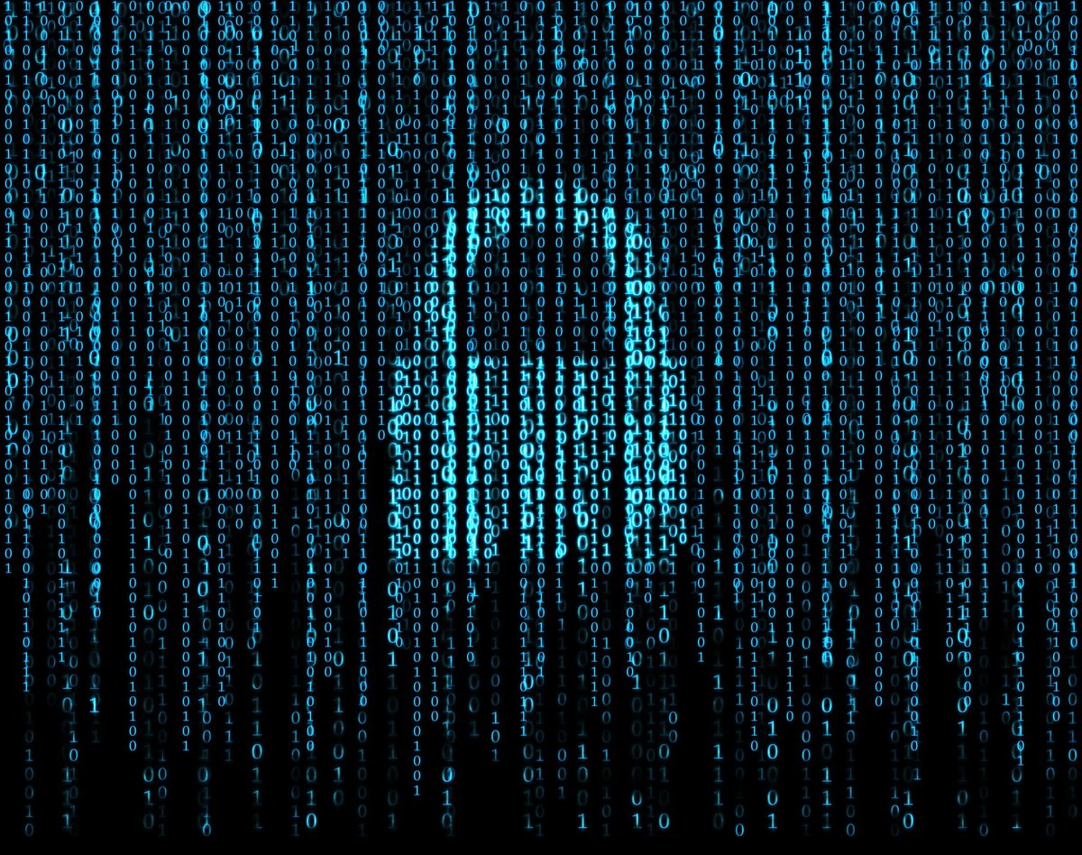 Outages and cyberattacks are at the of top supply chain disruptions. Learn more via <a href="/SupplyChainDive/">Supply Chain Dive</a>: hubs.ly/H09fpJc0 #cybersecurity #supplychain