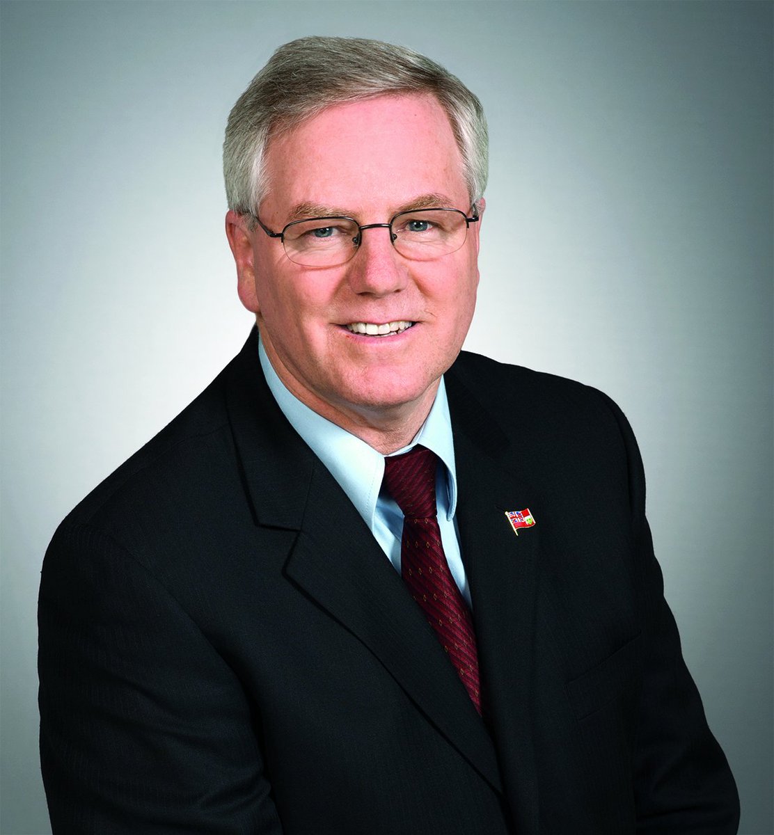 McDonell’s year in review bit.ly/2BEpYBv @JimMcDonell #onpoli https://t.co/VAkPEI1nm4