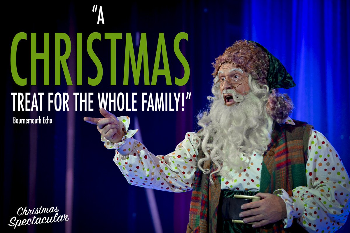 gladragpro's tweet photo. Here we go again at the North Pole! Who's in tonight?!

We're so excited for you all to see it! 

Tickets still available, book now - https://t.co/lCTkNEREFc https://t.co/pqn6p6wP1Y