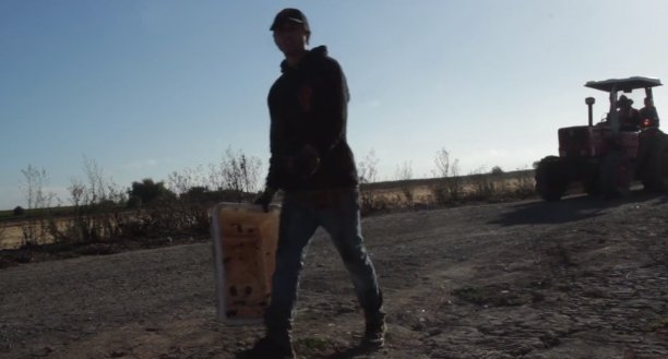 OCGente's tweet photo. Final days to reach goal for final post-production funding for the #documentary #film called @HailingCesar every little bit helps #Latino #Latinx @Indiegogo https://t.co/UzEJTZ8tDR https://t.co/RQ2dbnKeVZ