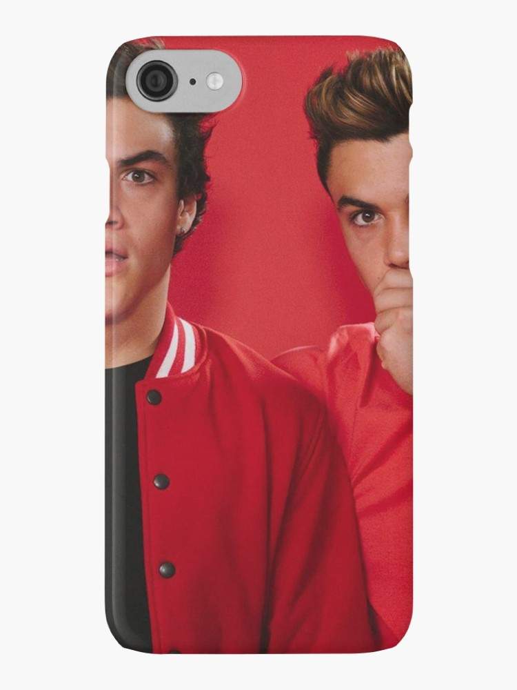 YouTuberMerchUK's tweet photo. PRODUCT OF THE HOUR! #RT and follow us to #WIN at the end of the week. #youtuber #youtubermerch #youtubers #Dolan #T https://t.co/X7WyRJynhC https://t.co/irlfBBZTW7