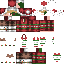KrxDZN's tweet photo. einfach mal so für @IzzMaro
🖤 & 🔄if u like it
#MCSnow2 https://t.co/CwHr3oifLR