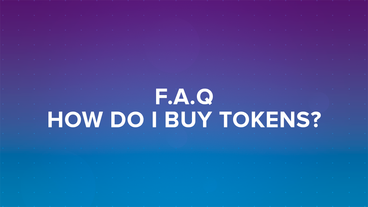 xChainge_io's tweet photo. How do I buy #tokens? 📌
Send the desired amount of ETH to our smart contract and wait till the auction is finished and the final price is evaluated (It'll happen on Dec 30th or when all tokens are sold). #crowdsale #xchainge #ICO https://t.co/batCjbMTKc
