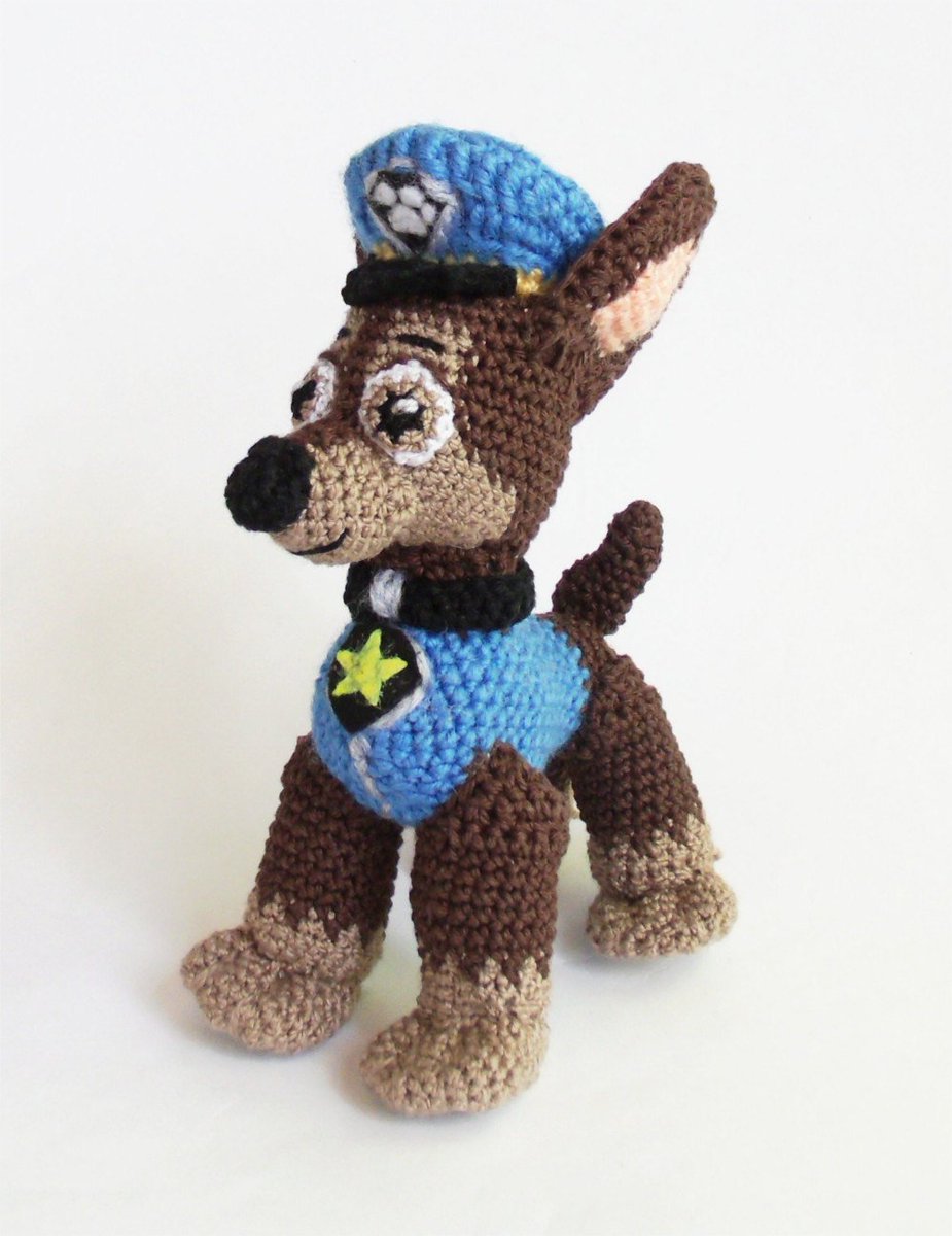 Valentina Dudchenko tweet media