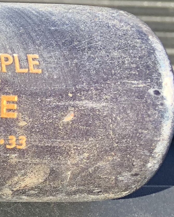 AndersonAuth's tweet image. 