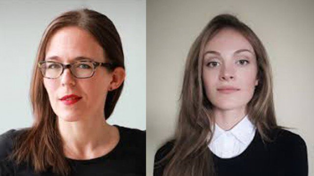 Two of @NorthwesternU's best join @SHIIFTSpotlight's and our Windows Mixed Reality initiative. #WomenInTechhttps://news.northwestern.edu/stories/2017/december/microsoft-mentors-two-northwestern-women-in-emerging-tech-field/