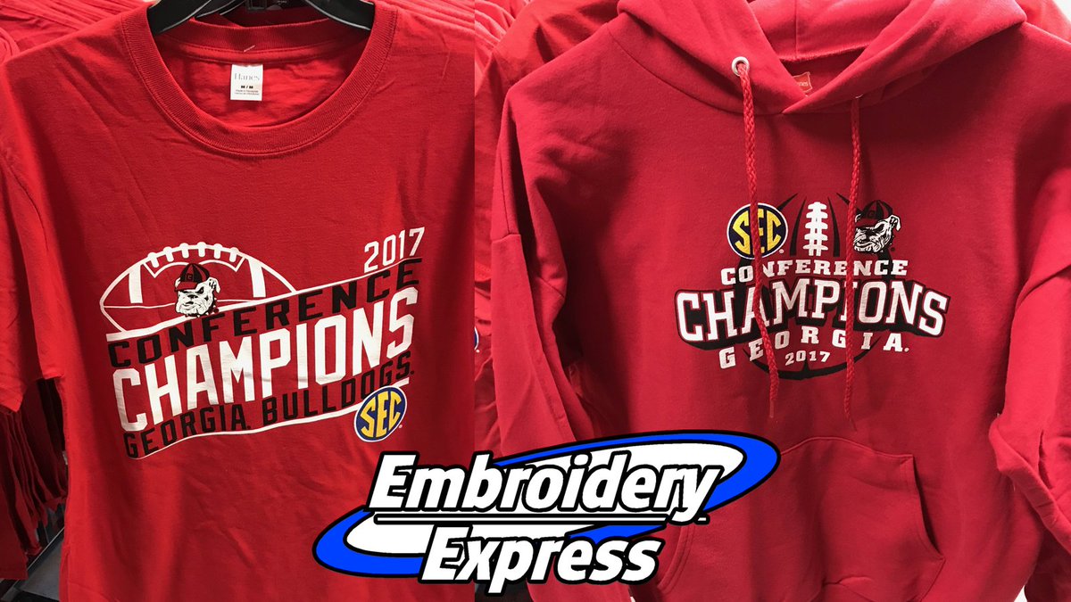 Embroidery Express (Embroidery_exp) Twitter