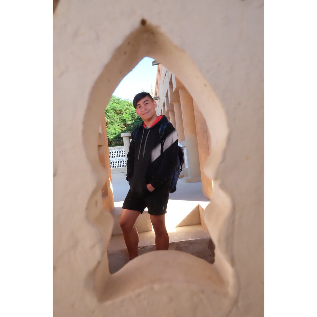 mackierensie's tweet photo. Sheikh Zayed Palace Museum #UAE2017 https://t.co/ZM0kxe3DqY