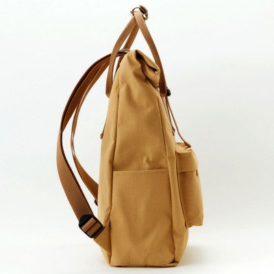 新品未使用　ROOTOTE CEOROO よつばと ダンボー リュック f126a896c1e811f7835e6b5816f847