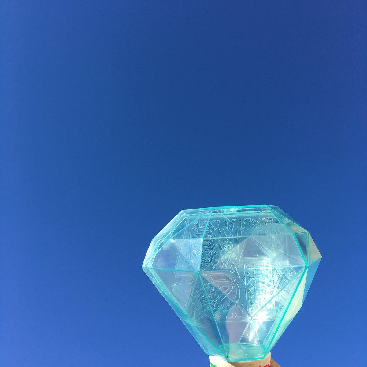 fumonew's tweet photo. いつかまたあいたいよ

あなたは わたしの ほこりです
おつかれさま
ゆっくり やすんでね

종현
사랑해요

#종현_사랑해요 
#종현_고생했어요 
#종현_수고하셨어요 https://t.co/ItoWfvab7G