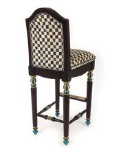 SHOPINTEREX's tweet image. MACKENZIE CHILDS Courtly Check Underpinnings Barstools with Back $1625 - FREE SHIPPING OR PICK UP $1495 - FREE SHIPPING OR PICK UP (Elsewhere $1800 + S &amp;amp; H)
BUY HERE:
interexhome.com/mackenzie-chil…

#christmas #mackenziechilds #furniture #home #homedecor #interiors #interiordesign