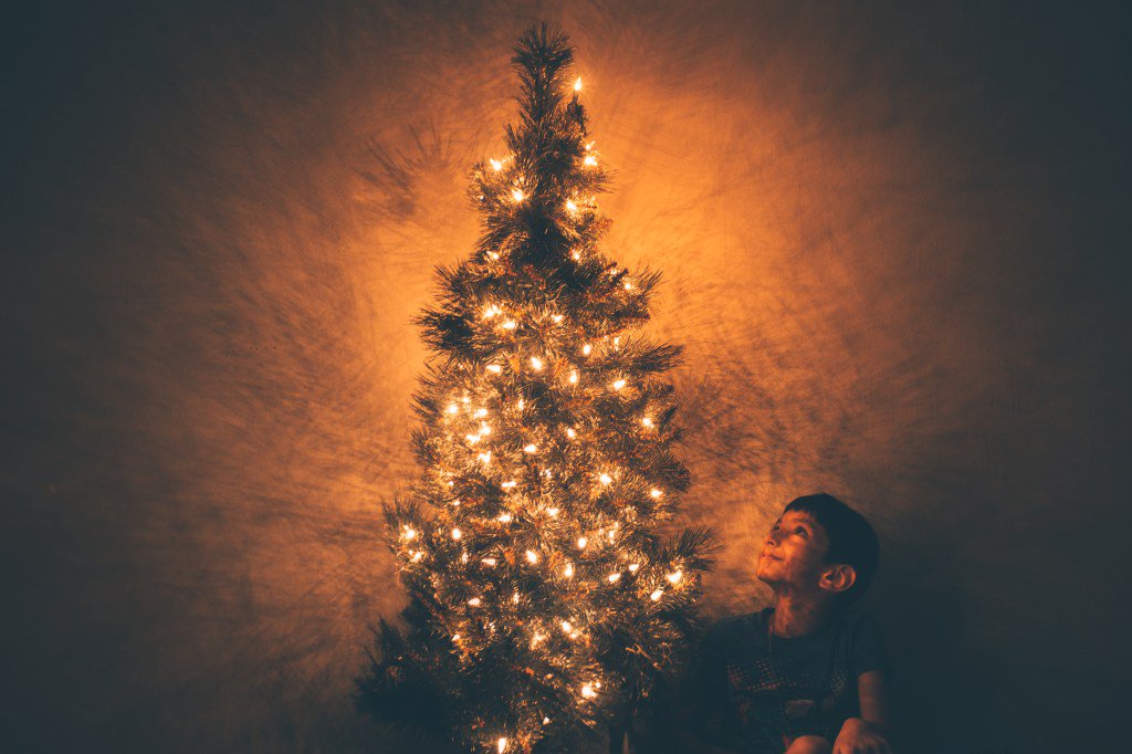 EdPilapilJr's tweet photo. Cult of Christmas https://t.co/AomavlhAvw https://t.co/lDmgMbcw9U